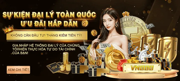 Video slot với đồ họa hiện đại và hiệu ứng đặc biệt