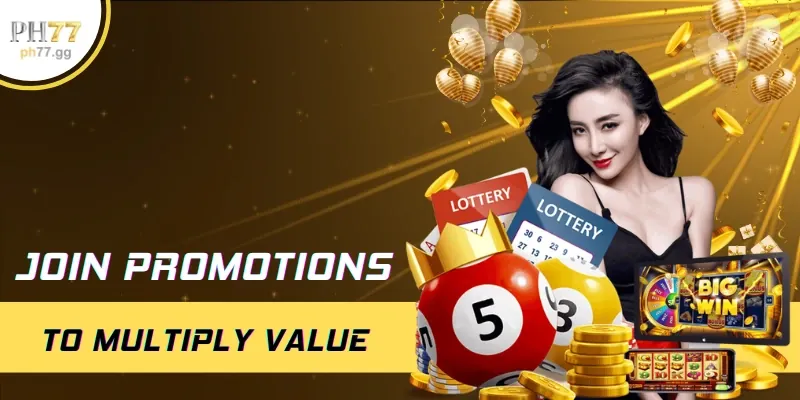 Chương trình VIP to888 chính thức