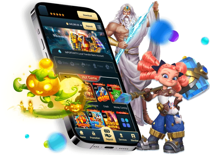Hệ thống RNG và kiểm toán độc lập đảm bảo công bằng tại to888 chính thức