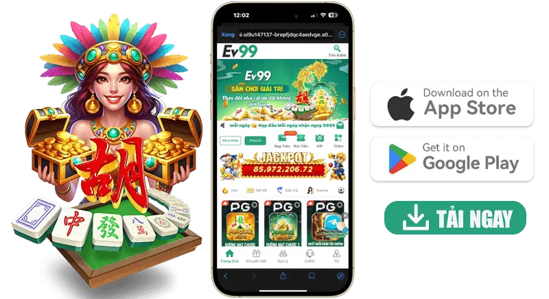 Ưu điểm của to888 chính thức