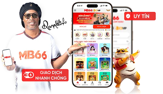 Định vị thương hiệu to888 chính thức