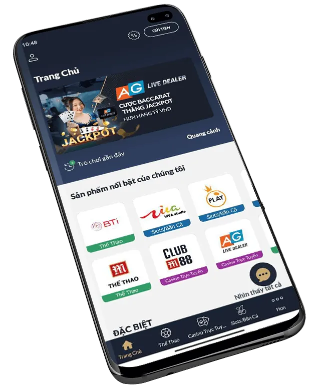 Biểu tượng bảo mật tối tân và cam kết công bằng của to888 chính thức