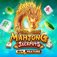 Hotline hỗ trợ to888 chính thức