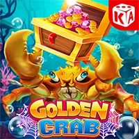 Email hỗ trợ to888 chính thức