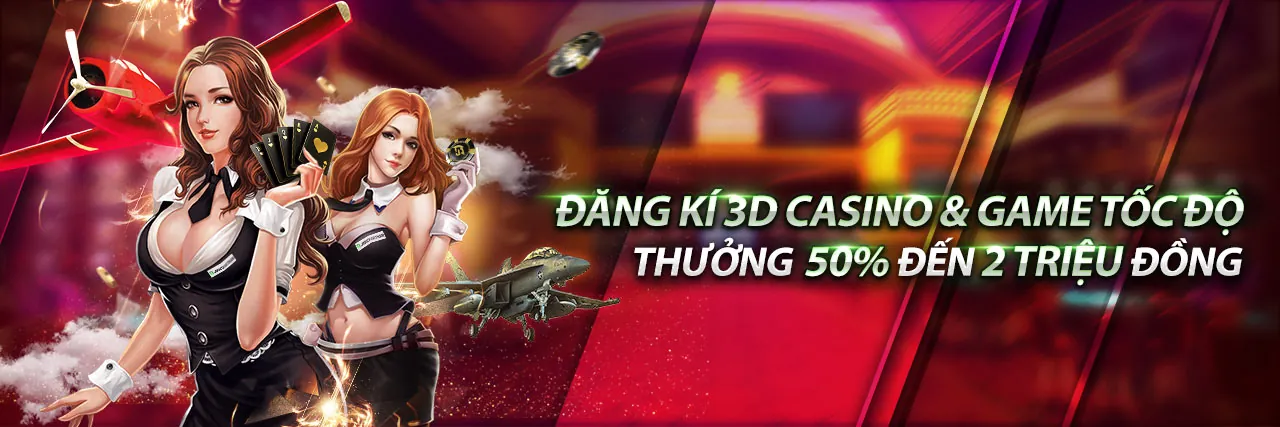 Banner Đăng ký to888 chính thức với ưu đãi độc quyền