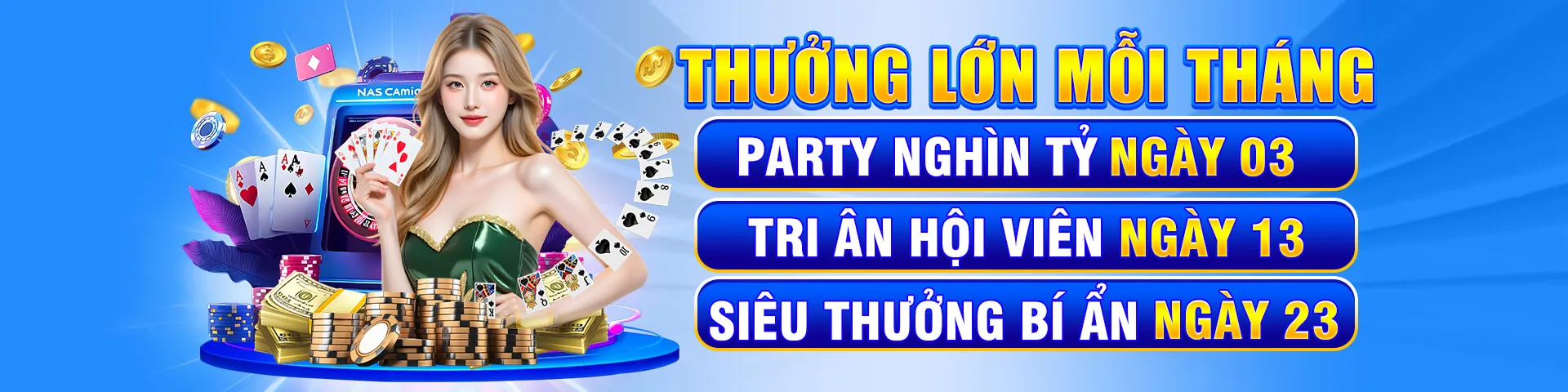 Hình ảnh chính về xổ số to888 chính thức với các con số may mắn và vé số