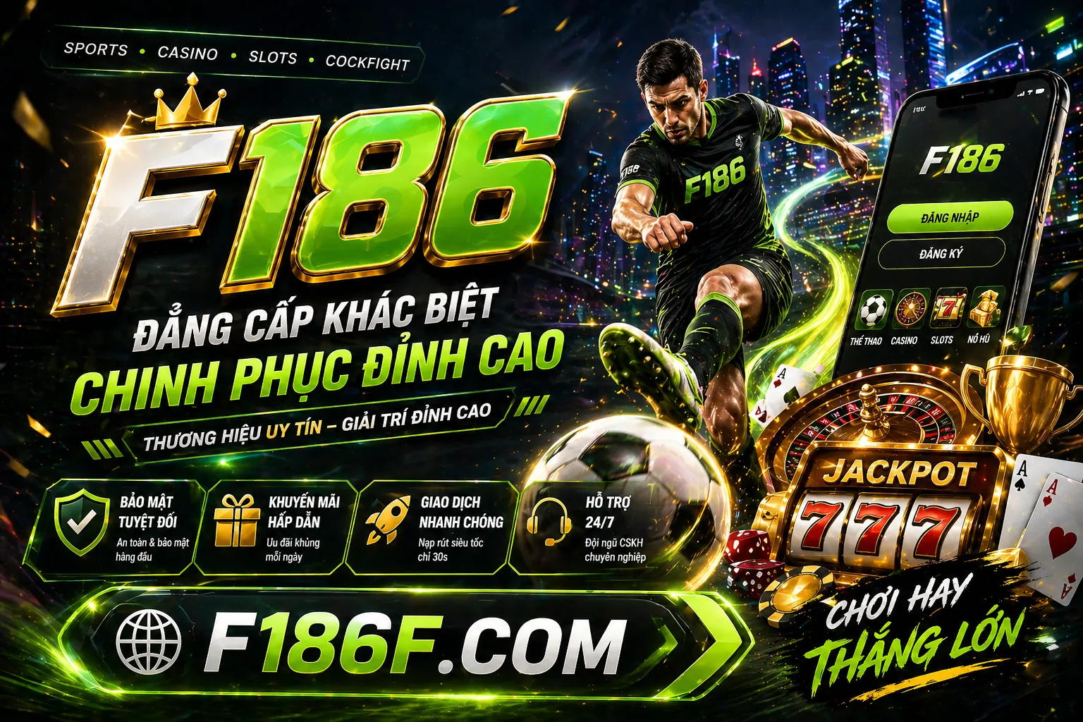 Sòng bạc to888 chính thức 2026 với ưu đãi hấp dẫn