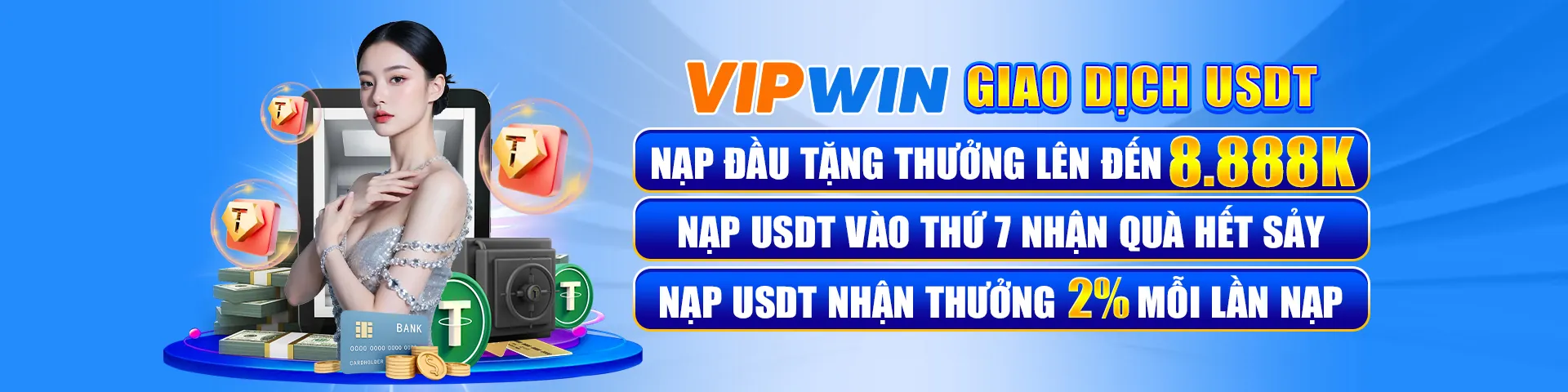 Phương thức thanh toán an toàn và đa dạng tại to888 chính thức
