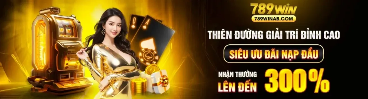 Máy đánh bạc to888 chính thức với biểu tượng jackpot