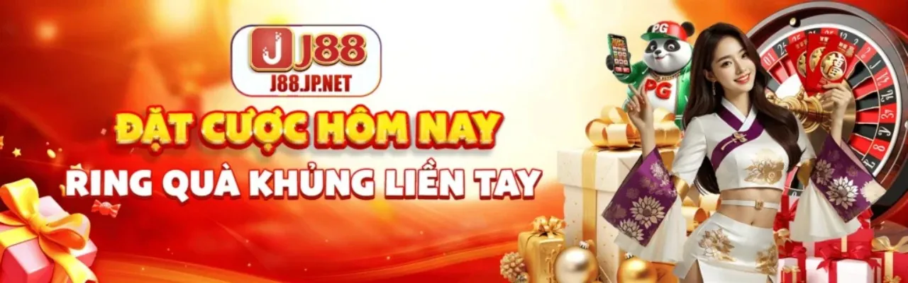 Cách to888 chính thức sử dụng dữ liệu để cải thiện dịch vụ