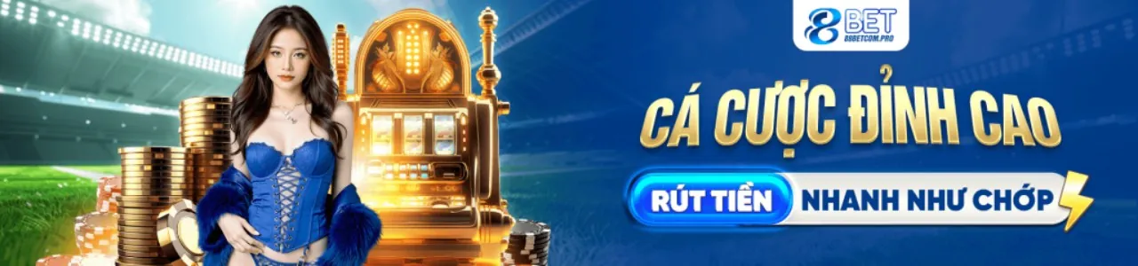 Hình ảnh đại diện cho sự an toàn và công bằng tại to888 chính thức