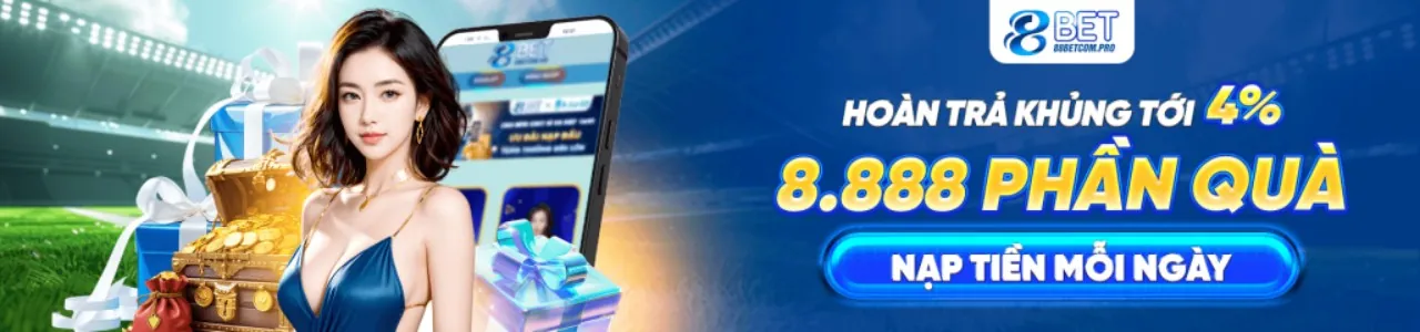 Giao diện ứng dụng to888 chính thức trên nhiều thiết bị