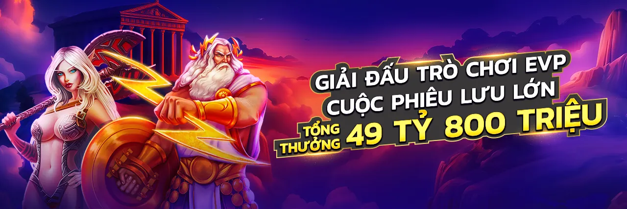 Hình ảnh Đá Gà Trực Tuyến to888 chính thức