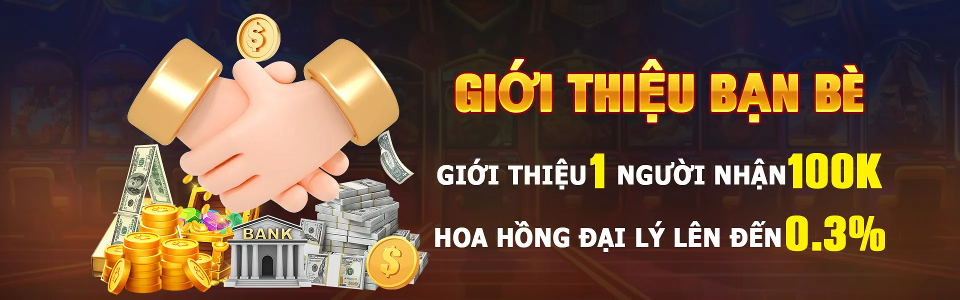 Cá Cược Thể Thao to888 chính thức