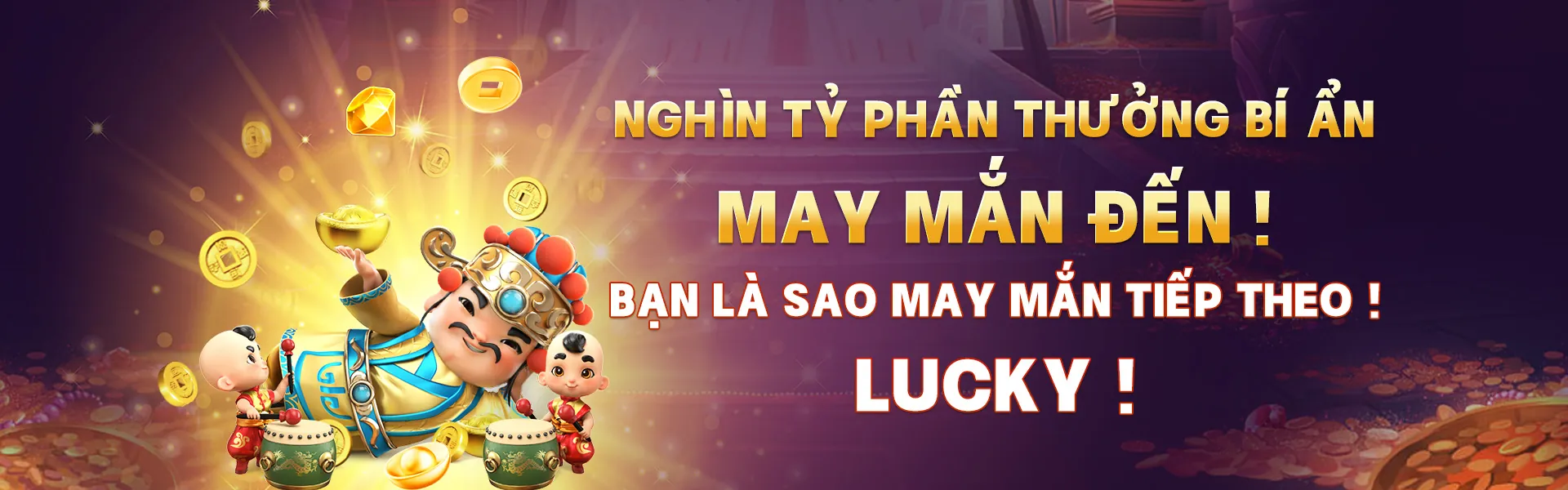 Khuyến mãi độc quyền tại to888 chính thức
