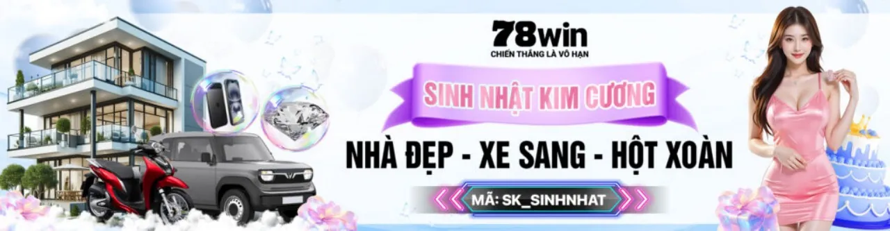 Đội ngũ hỗ trợ khách hàng 24/7 của to888 chính thức luôn sẵn sàng