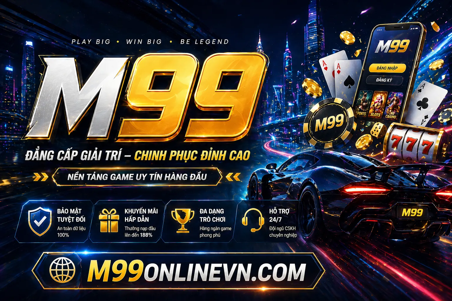 Hình ảnh chính về hướng dẫn đăng ký to888 chính thức
