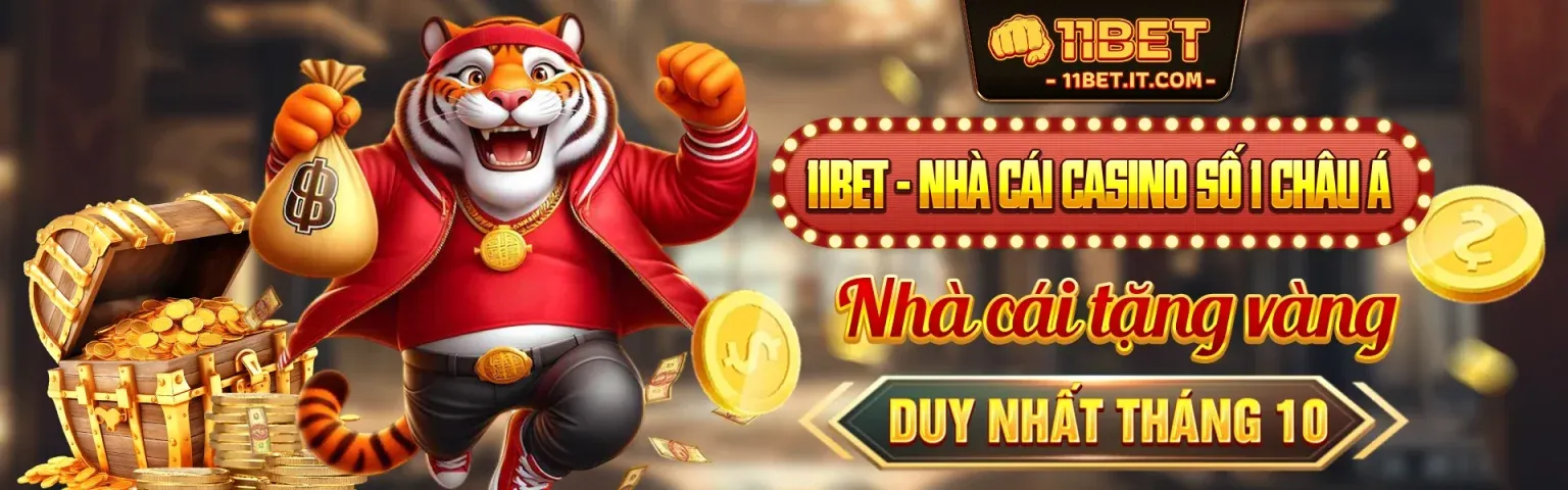 Các trò chơi đa dạng trên to888 chính thức sau khi đăng nhập
