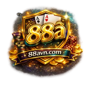 Tải ứng dụng to888 chính thức trên điện thoại