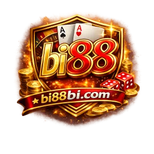 Liên hệ hỗ trợ to888 chính thức về chính sách bảo mật