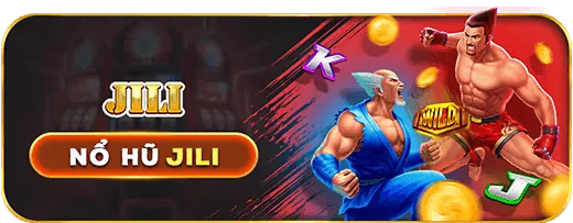 Xổ Số & Lô Đề to888 chính thức