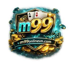Cá cược thể thao to888 chính thức