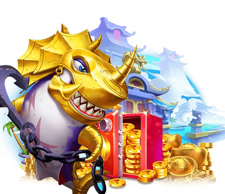 Các môn thể thao hàng đầu tại to888 chính thức