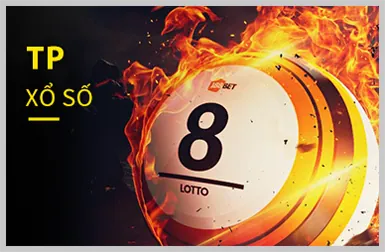 Thanh toán qua ví điện tử to888 chính thức