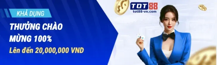 Hoàn trả hàng tuần tại to888 chính thức