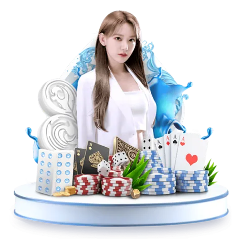 Bắn Cá Tiên to888 chính thức