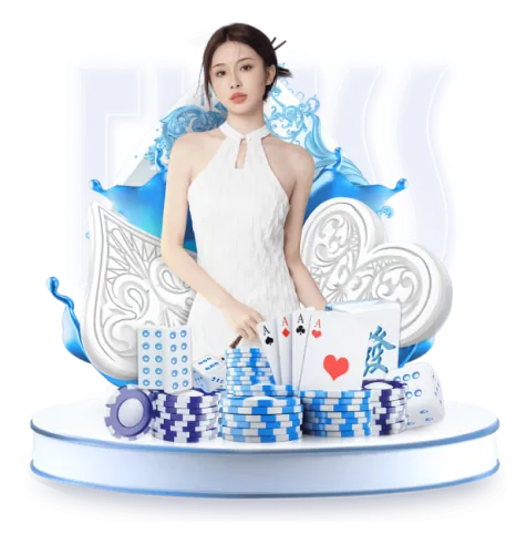 Slot Jackpot lũy tiến với số tiền thưởng khổng lồ