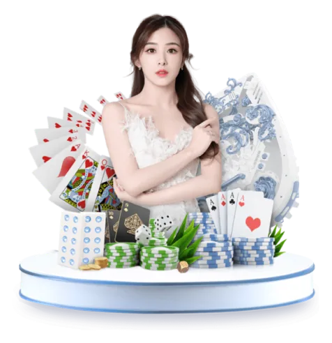 Casino trực tuyến to888 chính thức