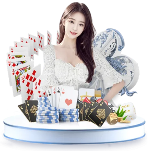 Slot game to888 chính thức